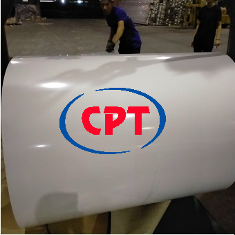Mua tôn Việt Nhật tại Chinh Phú Thịnh