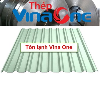 Tôn Vinaone là gì?