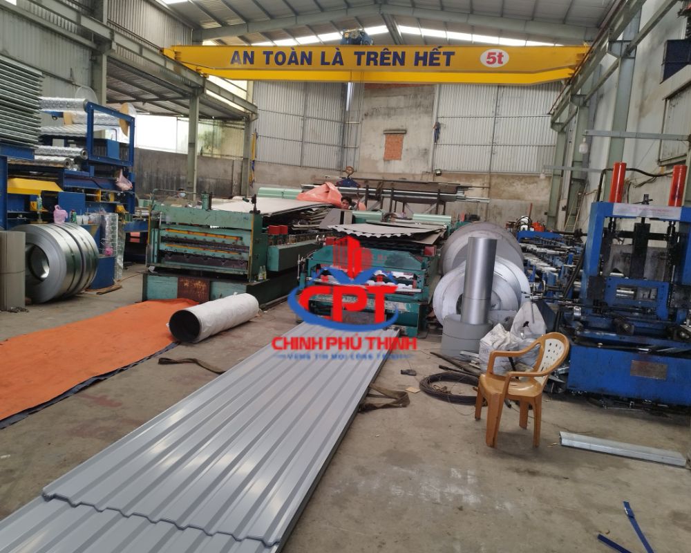 Ưu điểm của Tôn Đông Á
